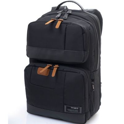 Samsonite shop avant pro