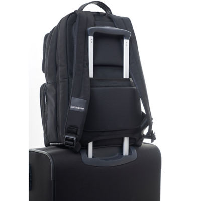 Samsonite avant backpack store ii