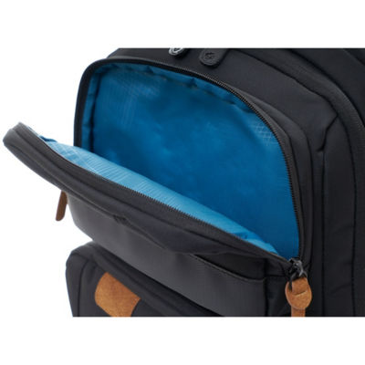 Samsonite avant best sale backpack ii