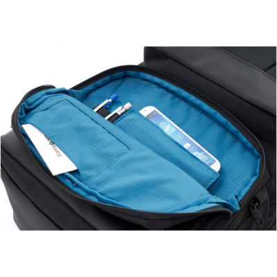 Samsonite avant outlet