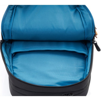 Samsonite avant backpack store ii