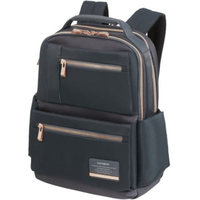 Samsonite 2025 openroad chic