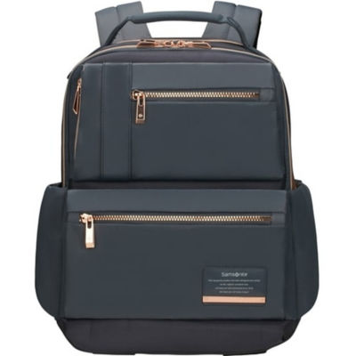 Buy SAMSONITE OPENROAD CHIC LAPTOP BACKPACK 14.1