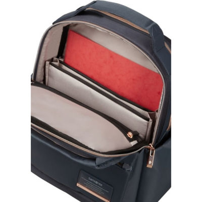 Samsonite openroad clearance lady