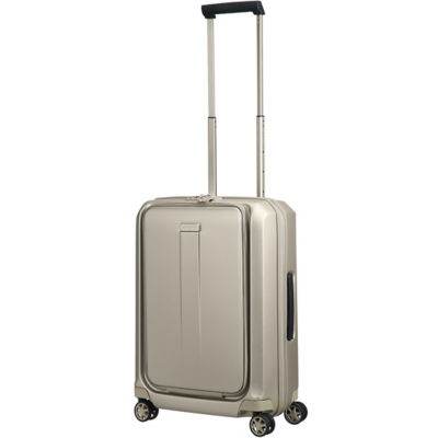 Samsonite prodigy store spinner 55cm