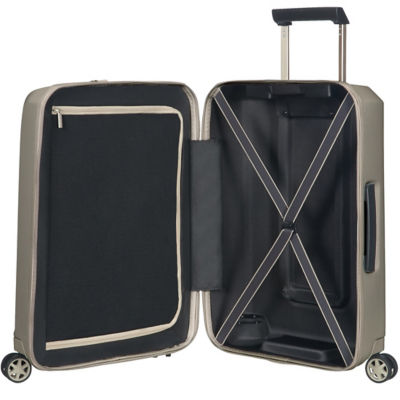 Samsonite cheap prodigy cabin