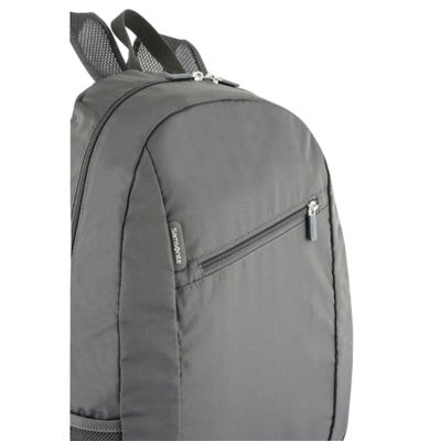 Samsonite cheap packable backpack