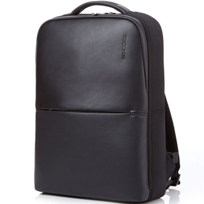 Buy SAMSONITE RED NEUMONT 3 BACKPACK BLACK Online in Singapore ...