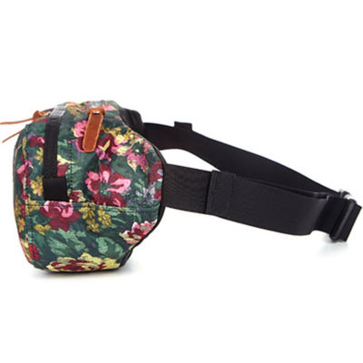 Buy GREGORY CLASSIC BAGS HARDTAIL V2 GARDEN TAPESTRY Online in