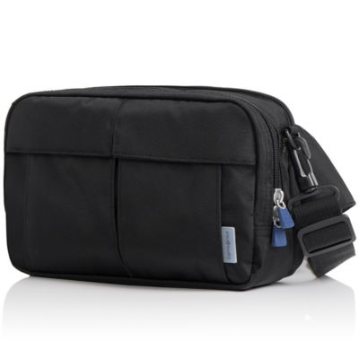 Samsonite 2025 waist pouch