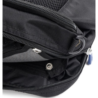 Samsonite hot sale waist bag