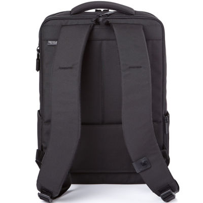 Plantpack samsonite outlet