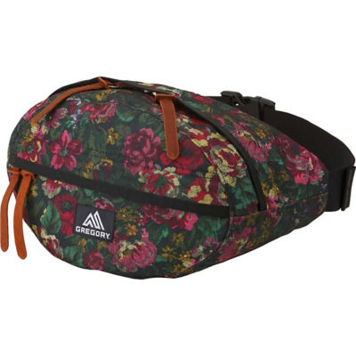 Buy GREGORY CLASSIC BAGS TAILMATE S V2 GARDEN TAPESTRY Online in