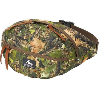 Buy GREGORY CLASSIC BAGS TAILMATE S COTTONWOOD CAMO Online in