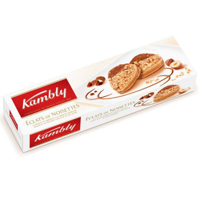 Kambly cookies sale