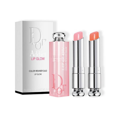dior men's lip balm