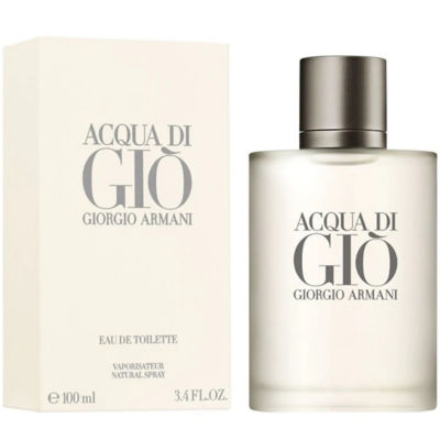 Armani code clearance duty free price