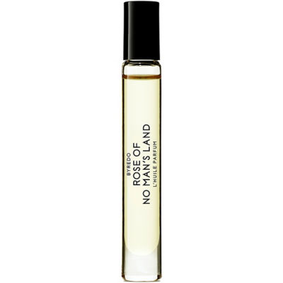 Byredo rose best sale of no man