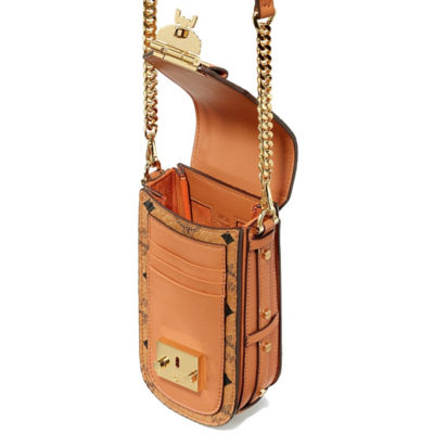 patricia crossbody