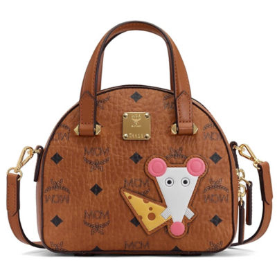 Mcm mouse discount bag