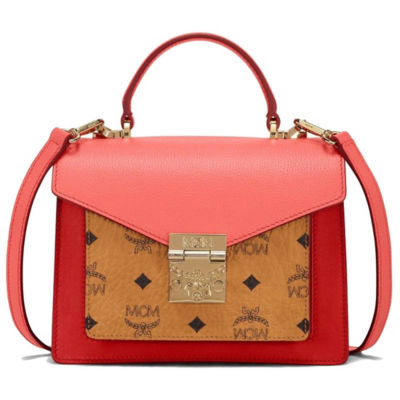 Patricia satchel shop