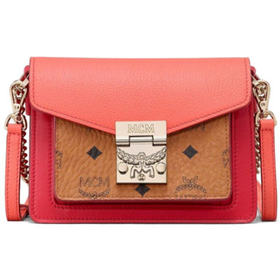 Patricia crossbody online