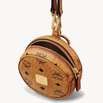 Mcm tambourine clearance