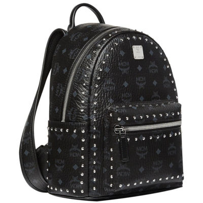 Mcm stark spektrum hot sale visetos backpack