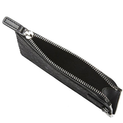 Mcm lanyard card clearance holder