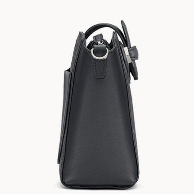 Essential crossbody bag in visetos original new arrivals