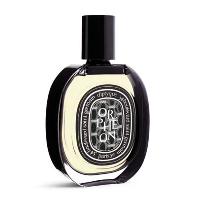 蒂普提克Orphéon 香水75ml | iShopChangi