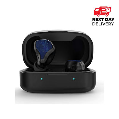 Buy Nakamichi NM TW311 IEM True Wireless TWS Earphones Online in