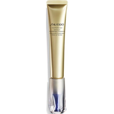 SHISEIDO VITAL PERFECTION アイクリーム 20ml Firming Eye Lift Cream | SHISEIDO