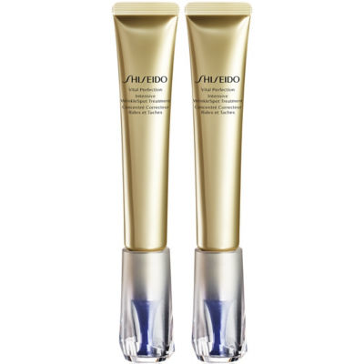 SHISEIDO VITAL PERFECTION アイクリーム 20ml Firming Eye Lift Cream | SHISEIDO