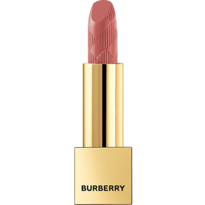 Burberry lipstick shop