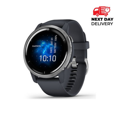 Garmin watch under on sale 100