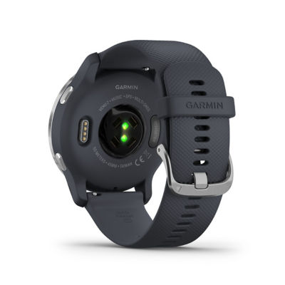 Garmin hot sale venu smartwatch