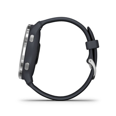 Garmin 45mm on sale