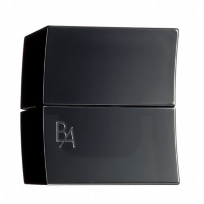 POLA B.A Cream 30g