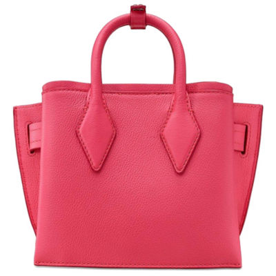 Neo Milla Tote in Park Ave Leather