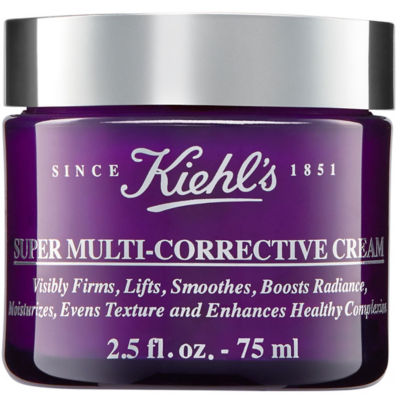 Buy KIEHL'S Super Multi Corrective Cream Online in Singapore