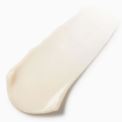 KIEHL'S Super Multi Corrective Cream 3