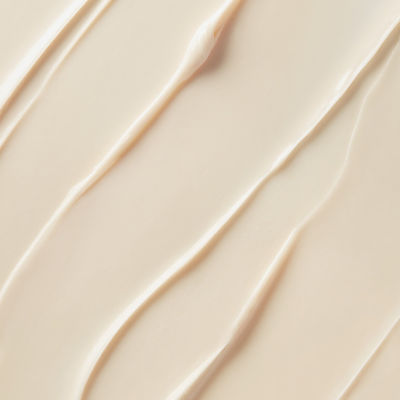 KIEHL'S Super Multi Corrective Cream 4