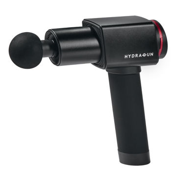 Buy Hydragun The Quietest Massage Gun Online In Singapore Ishopchangi