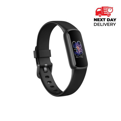 G hot sale shock fitbit