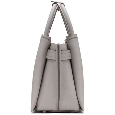 Buy NEO MILLA TOTE IN PARK AVENUE LEATHER STRING Online in Singapore