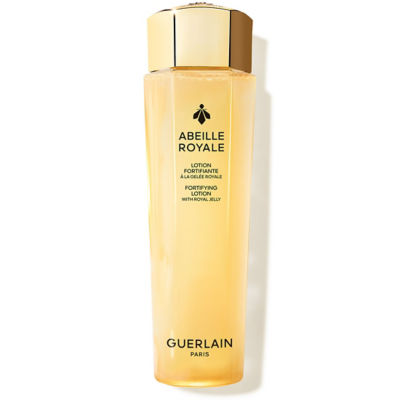 GUERLAIN Abeille Royale Fortifying Lotion With Royal Jelly