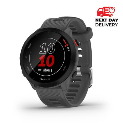 duty free garmin watches