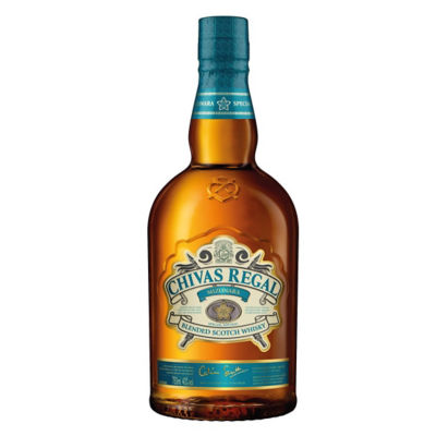 ウイスキー CHIVAS REGAL MIZUNARA / Glenfiddich Buy CHIVAS REGAL MIZUNARA 700ML 40% Online in Singapore | iShopChangi