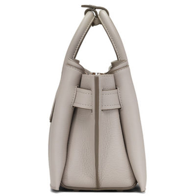 Buy NEO MILLA TOTE IN PARK AVENUE LEATHER STRING Online in Singapore